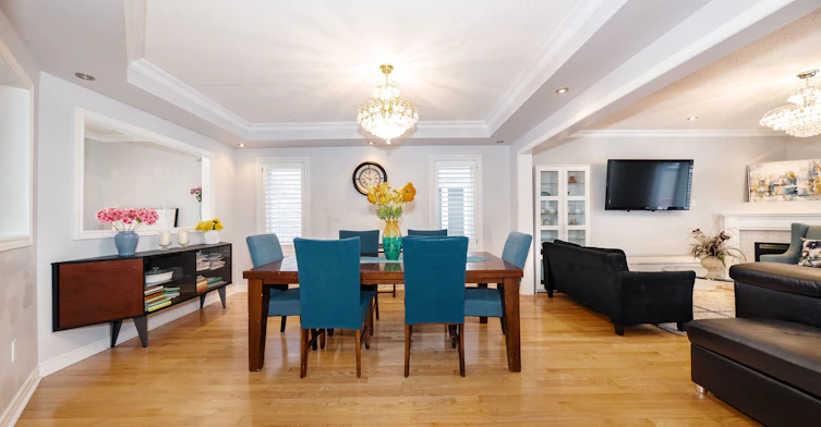 2211 Old Rutherford Road, Vaughan, ON, L6A 1Z7 - 4