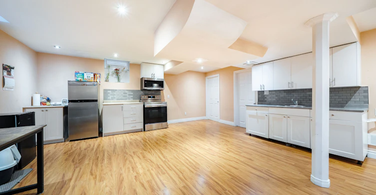 2211 Old Rutherford Road, Vaughan, ON, L6A 1Z7 - 25