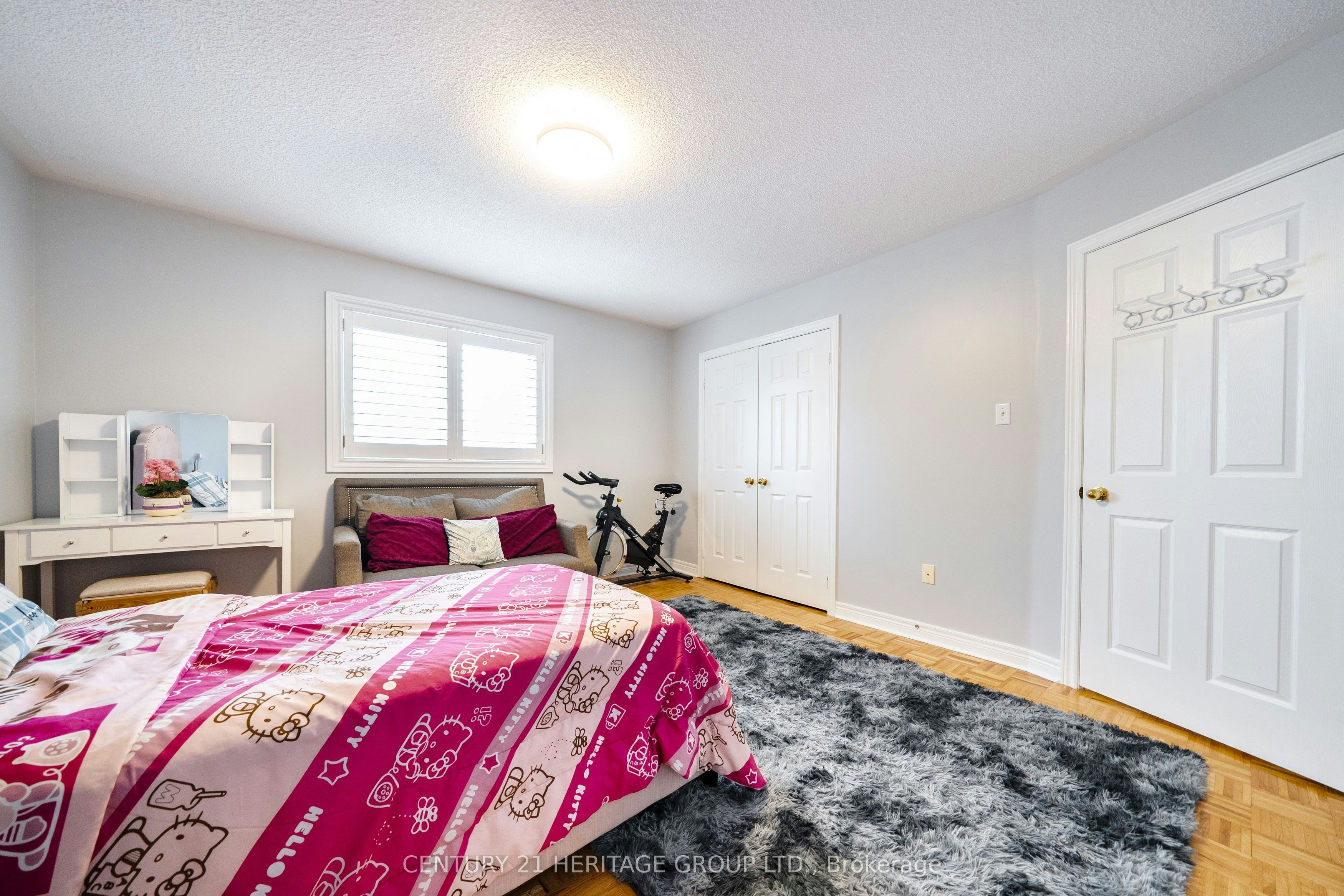 2211 Old Rutherford Road, Vaughan, ON, L6A 1Z7 - 23