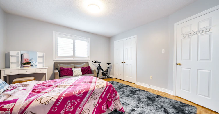 2211 Old Rutherford Road, Vaughan, ON, L6A 1Z7 - 23