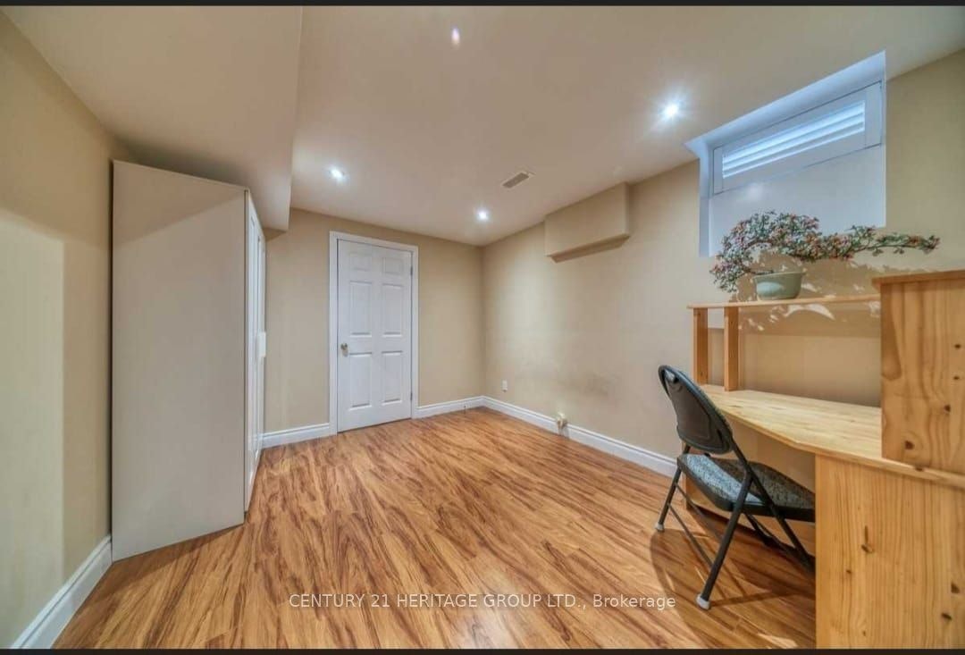 2211 Old Rutherford Road, Vaughan, ON, L6A 1Z7 - 26