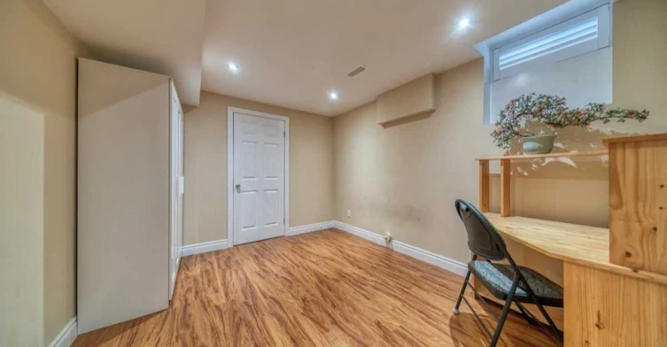 2211 Old Rutherford Road, Vaughan, ON, L6A 1Z7 - 26