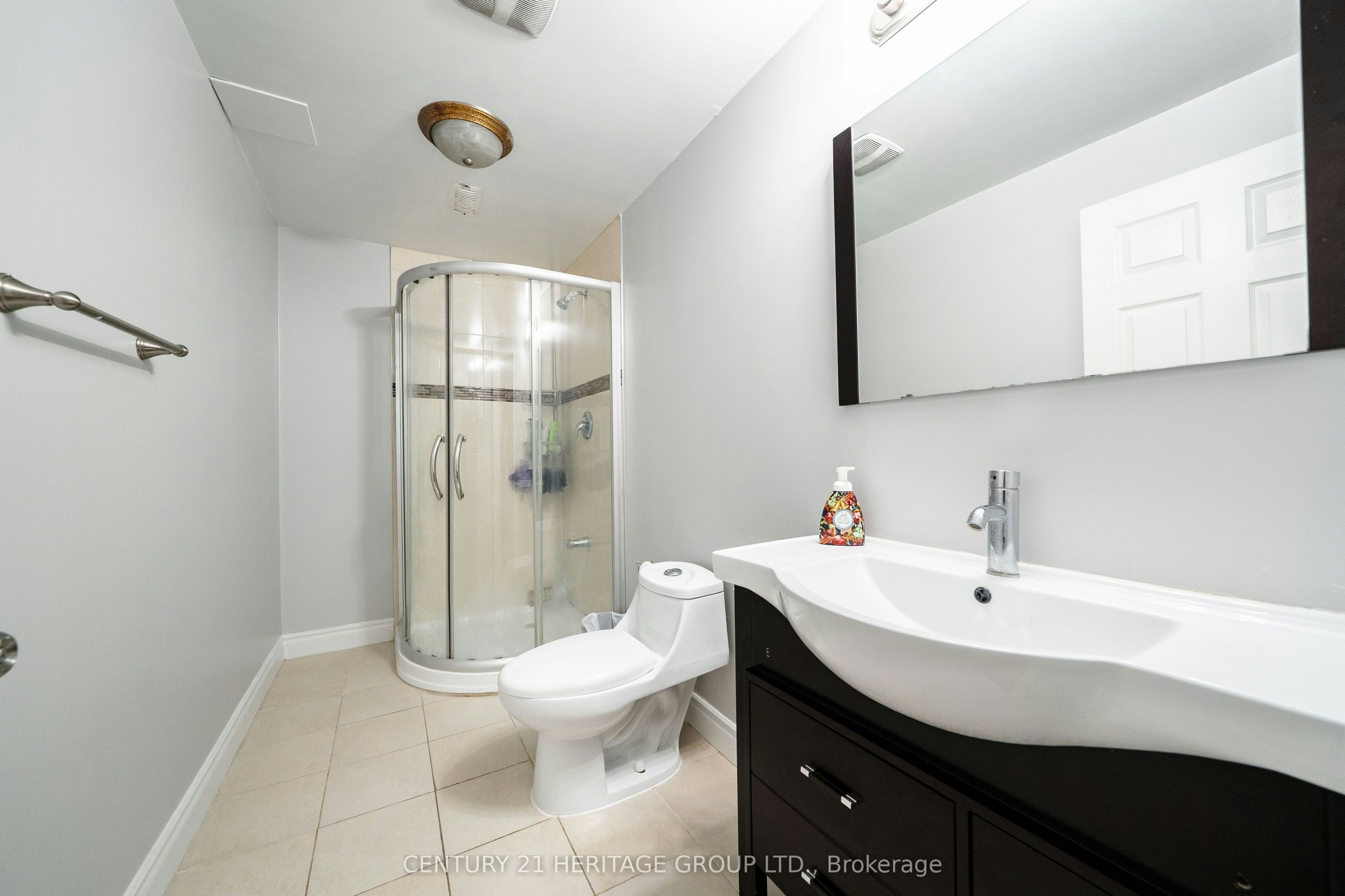 2211 Old Rutherford Road, Vaughan, ON, L6A 1Z7 - 28