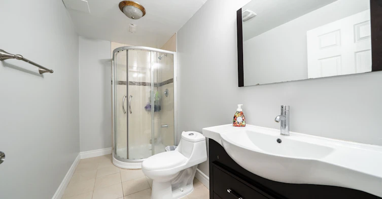 2211 Old Rutherford Road, Vaughan, ON, L6A 1Z7 - 28