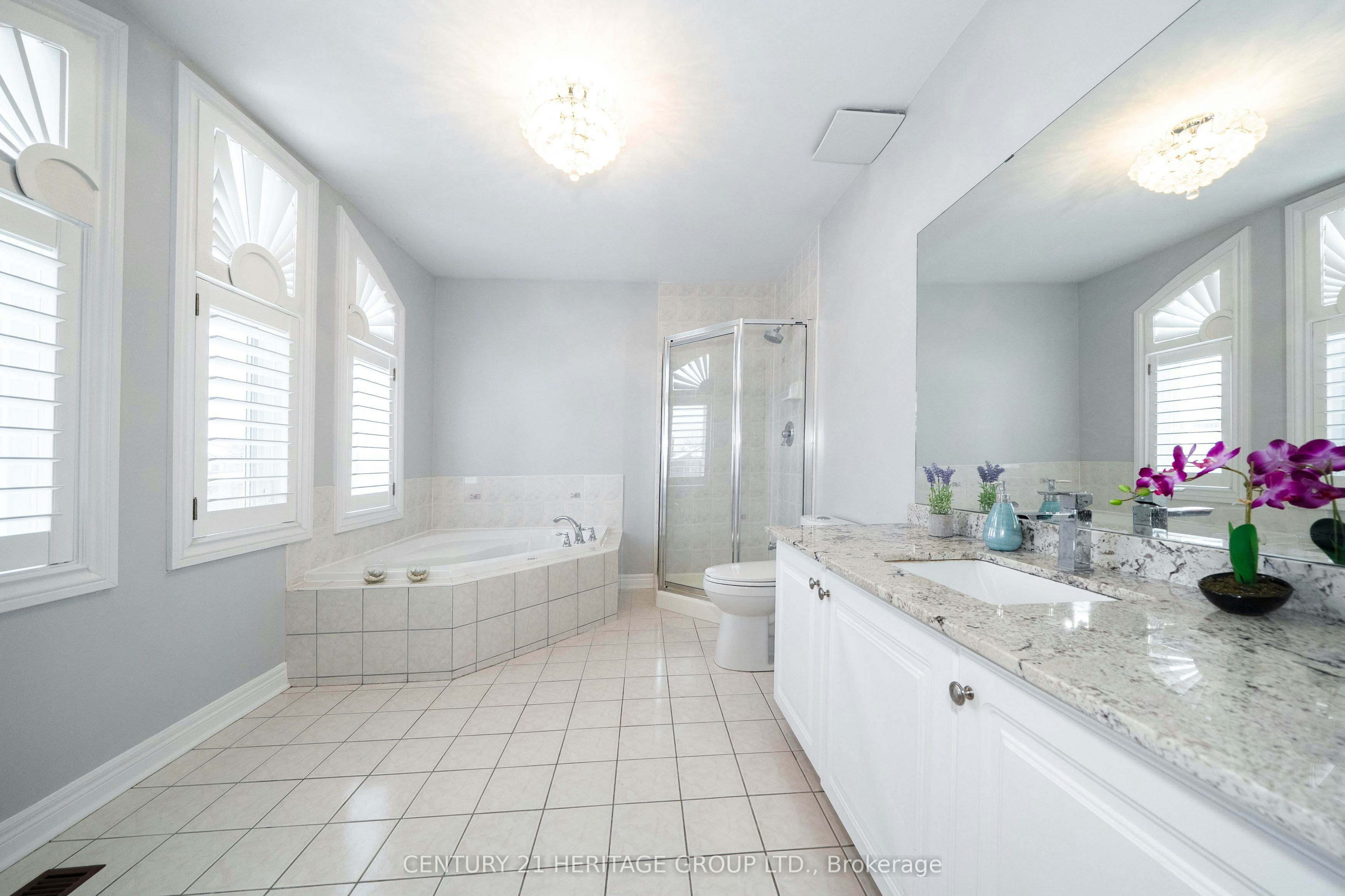 2211 Old Rutherford Road, Vaughan, ON, L6A 1Z7 - 15