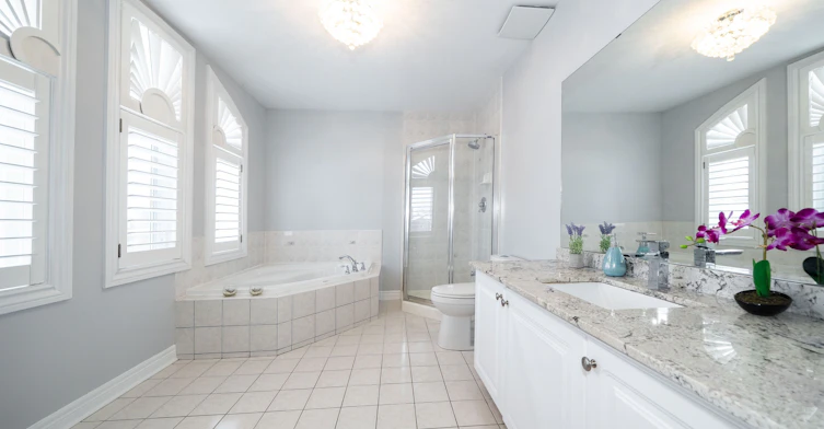 2211 Old Rutherford Road, Vaughan, ON, L6A 1Z7 - 15