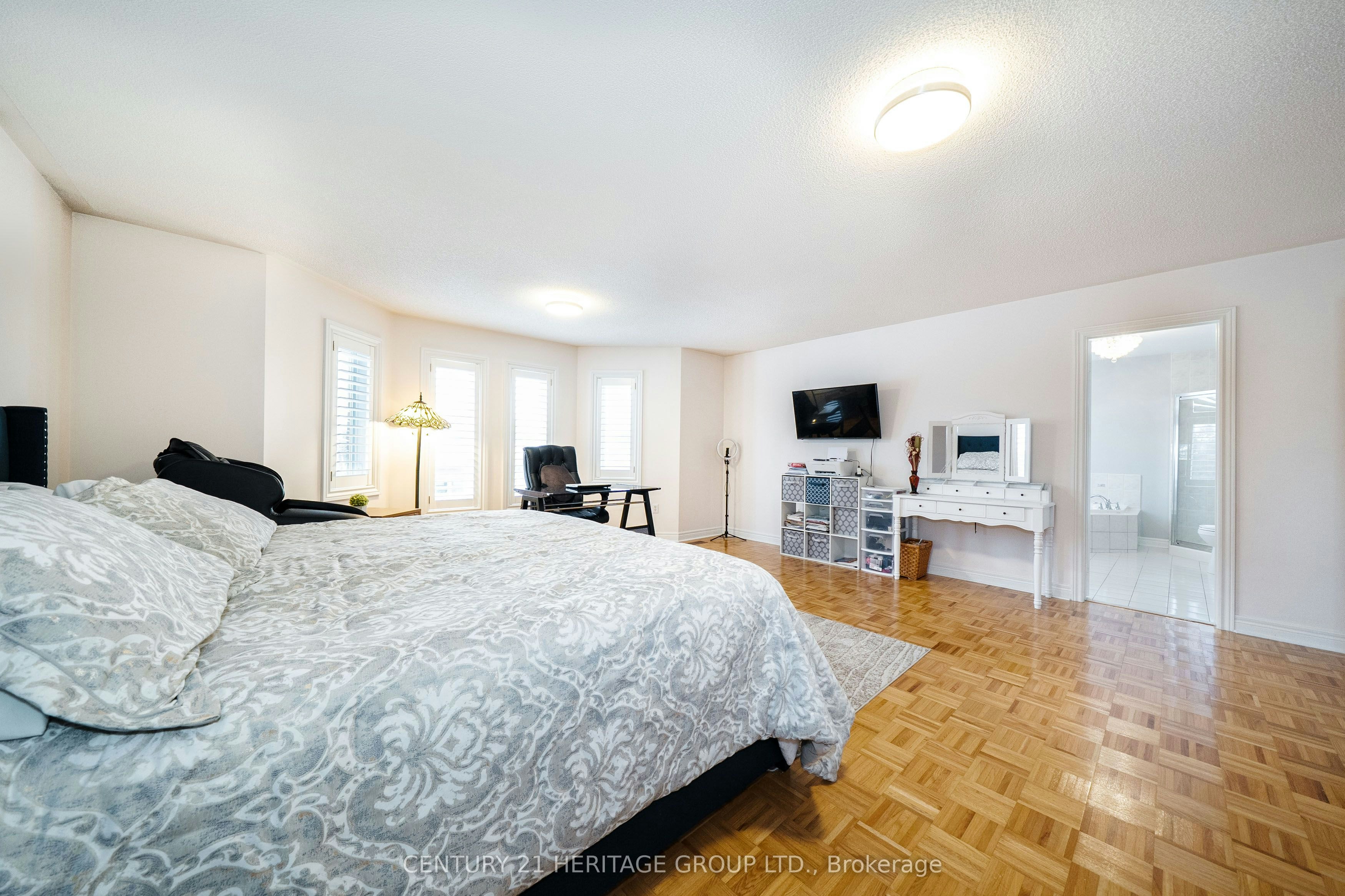 2211 Old Rutherford Road, Vaughan, ON, L6A 1Z7 - 14
