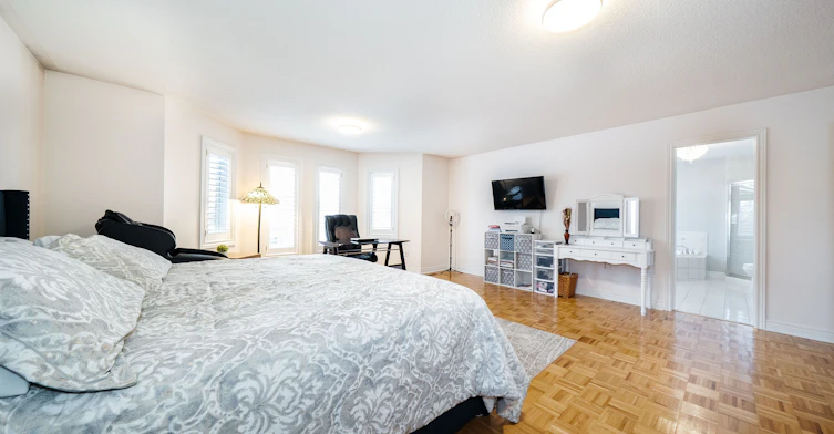 2211 Old Rutherford Road, Vaughan, ON, L6A 1Z7 - 14