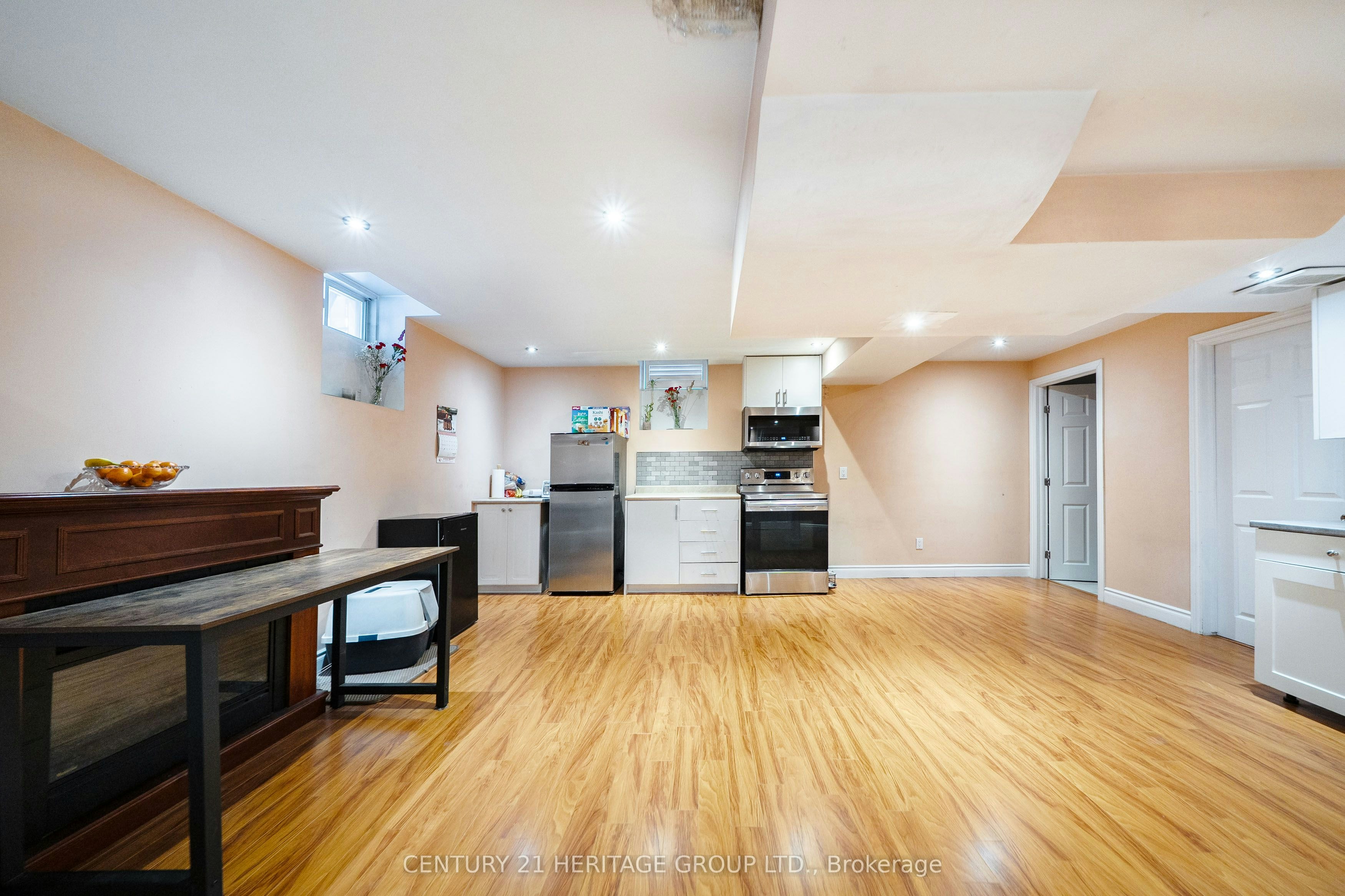 2211 Old Rutherford Road, Vaughan, ON, L6A 1Z7 - 24