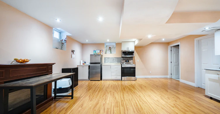 2211 Old Rutherford Road, Vaughan, ON, L6A 1Z7 - 24