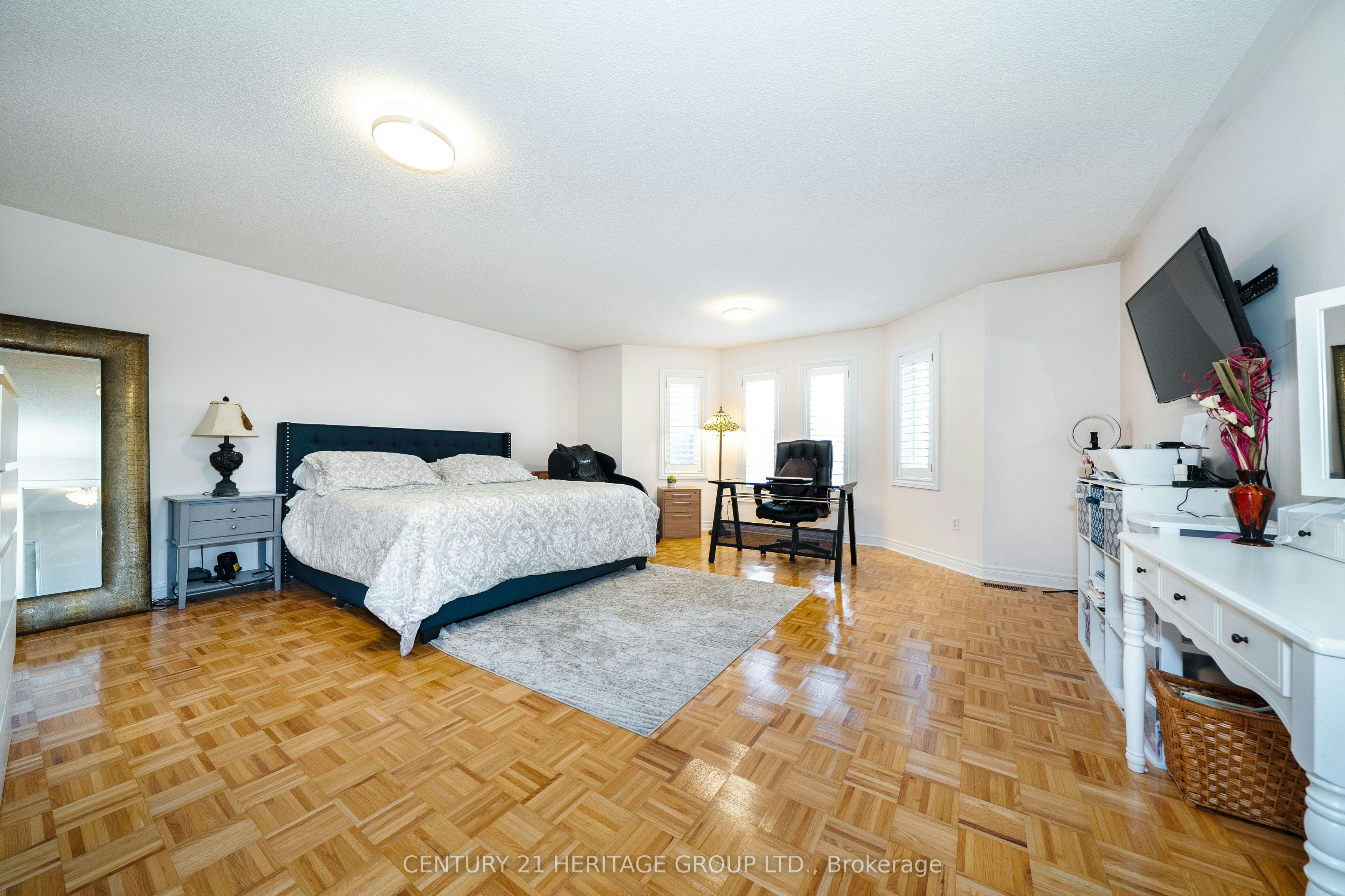 2211 Old Rutherford Road, Vaughan, ON, L6A 1Z7 - 13