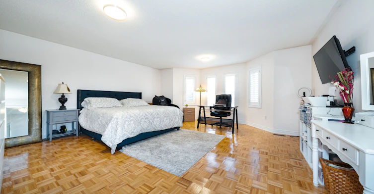 2211 Old Rutherford Road, Vaughan, ON, L6A 1Z7 - 13