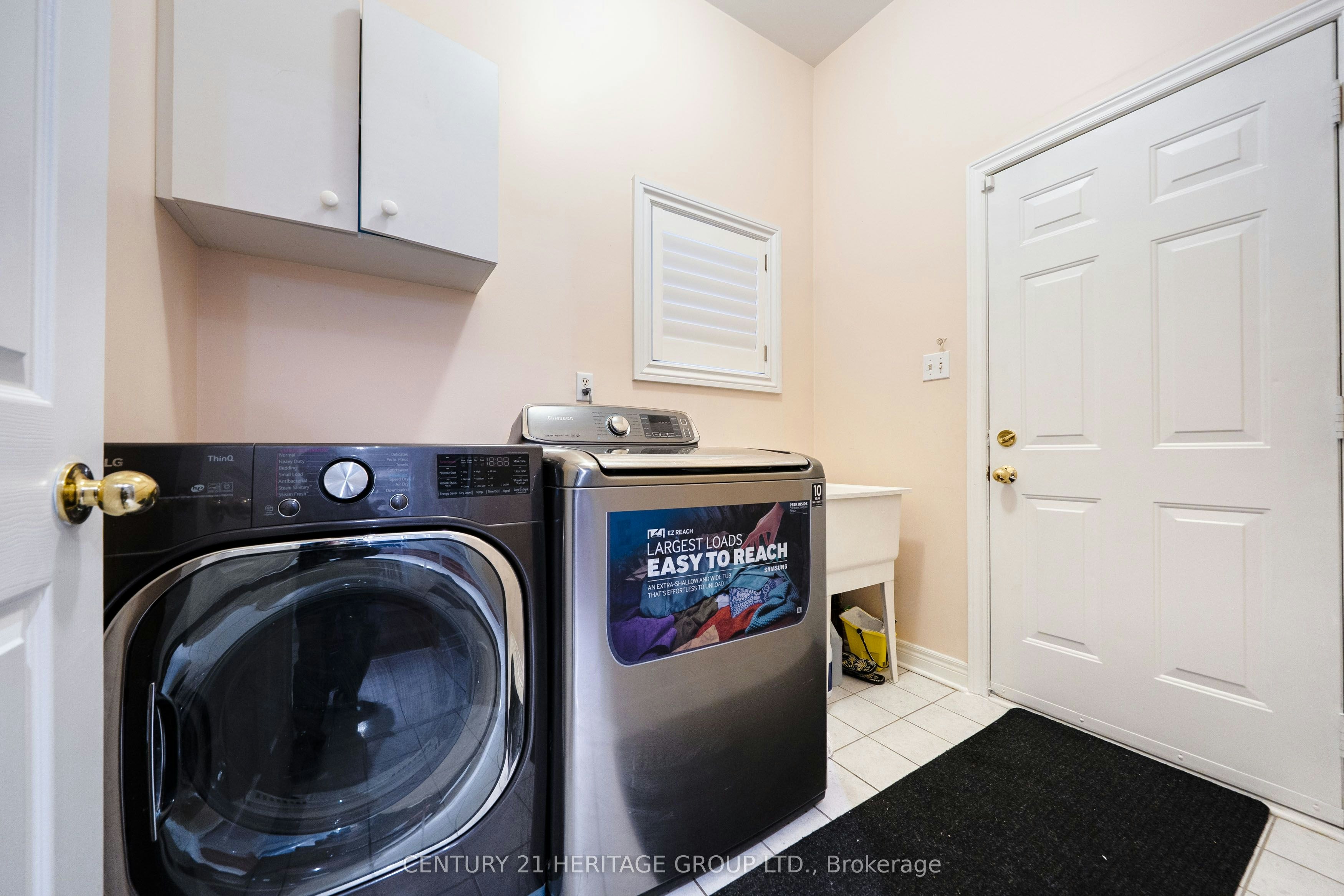 2211 Old Rutherford Road, Vaughan, ON, L6A 1Z7 - 12