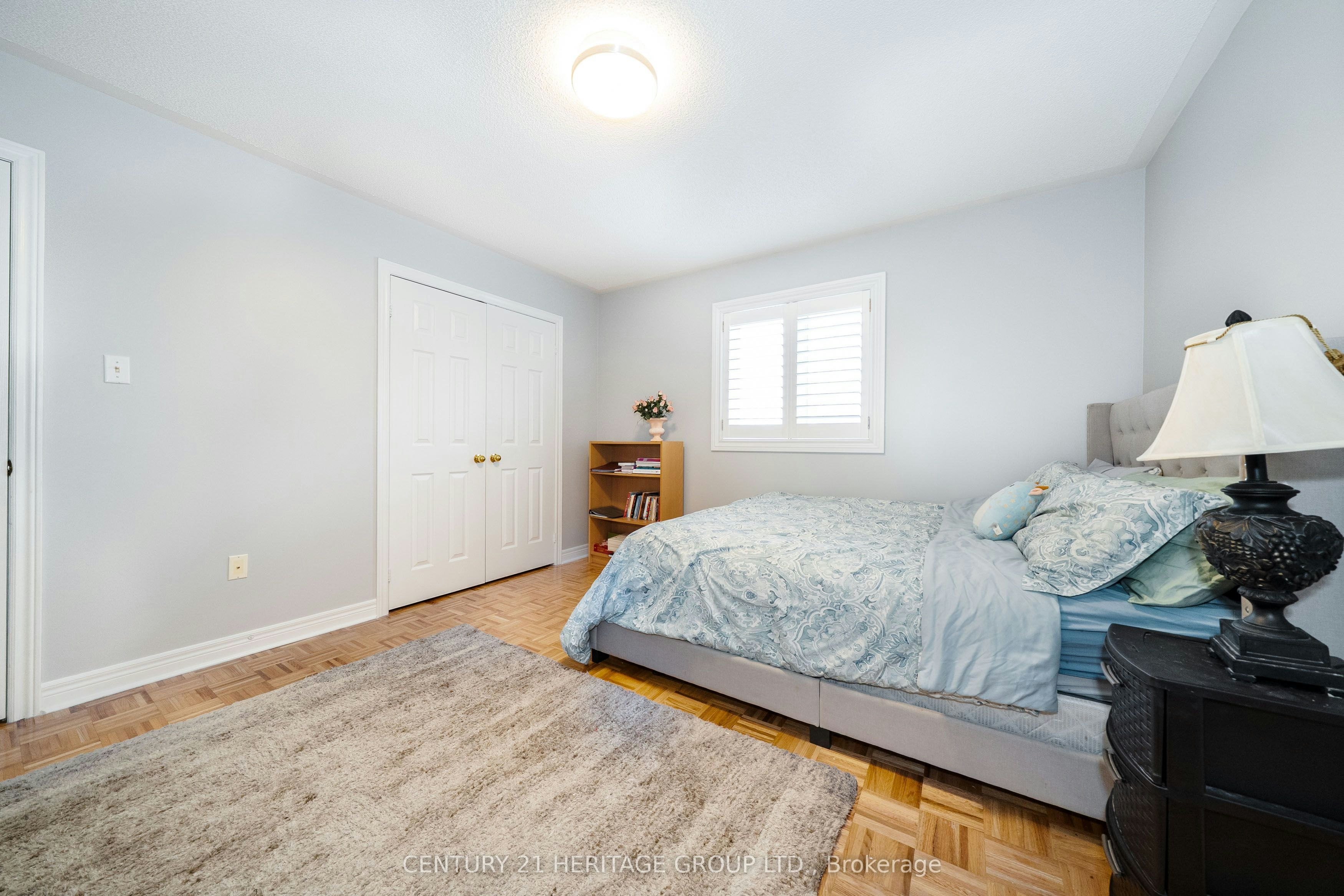 2211 Old Rutherford Road, Vaughan, ON, L6A 1Z7 - 21