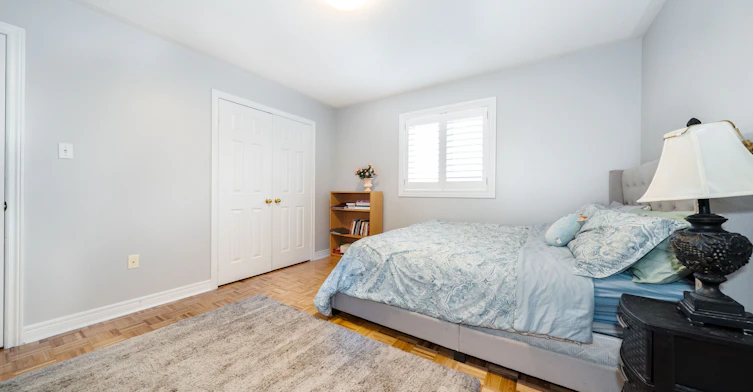 2211 Old Rutherford Road, Vaughan, ON, L6A 1Z7 - 21