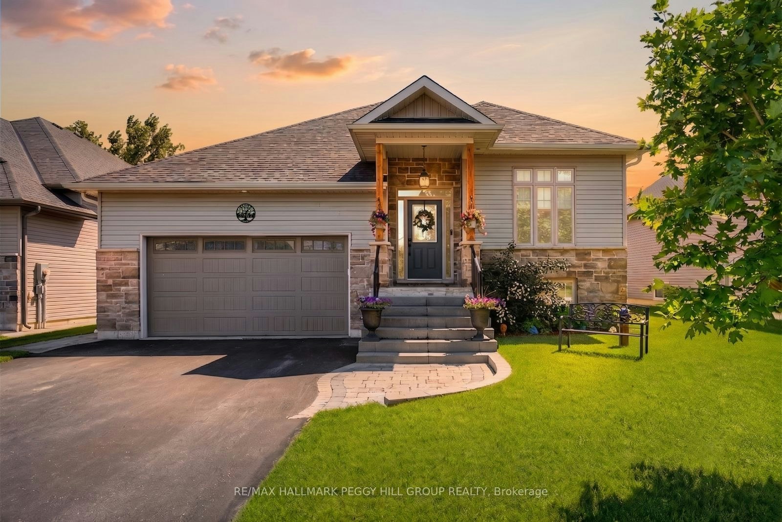 2967 Earl Street, Innisfil, ON, L9S 3E2