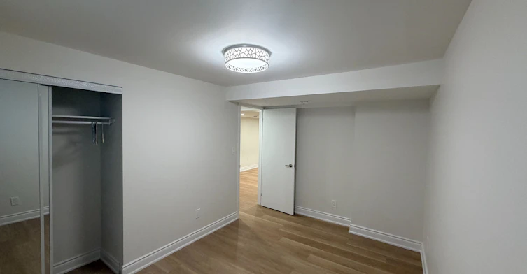 414 Wycliffe Avenue, Vaughan, ON, L4L 3P4 - 10