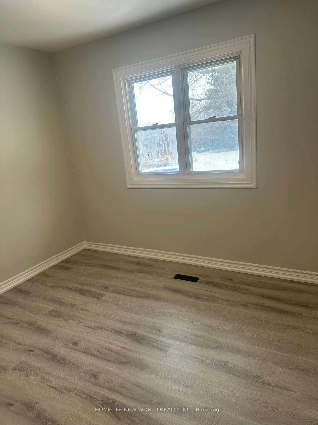15395 Bayview Avenue, Aurora, ON, L4G 0K9 - 10