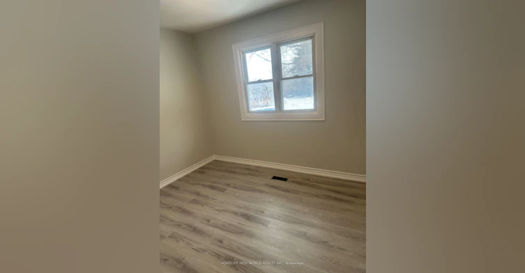 15395 Bayview Avenue, Aurora, ON, L4G 0K9 - 10