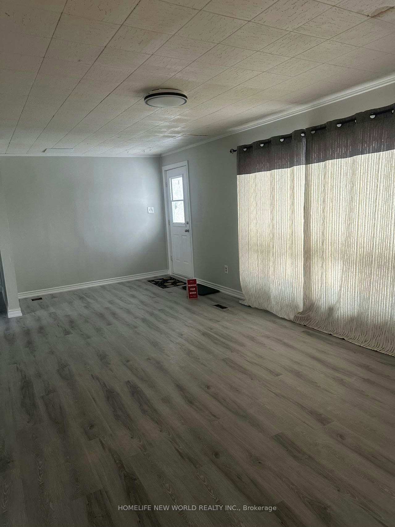 15395 Bayview Avenue, Aurora, ON, L4G 0K9 - 3