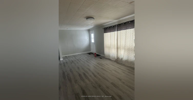 15395 Bayview Avenue, Aurora, ON, L4G 0K9 - 3