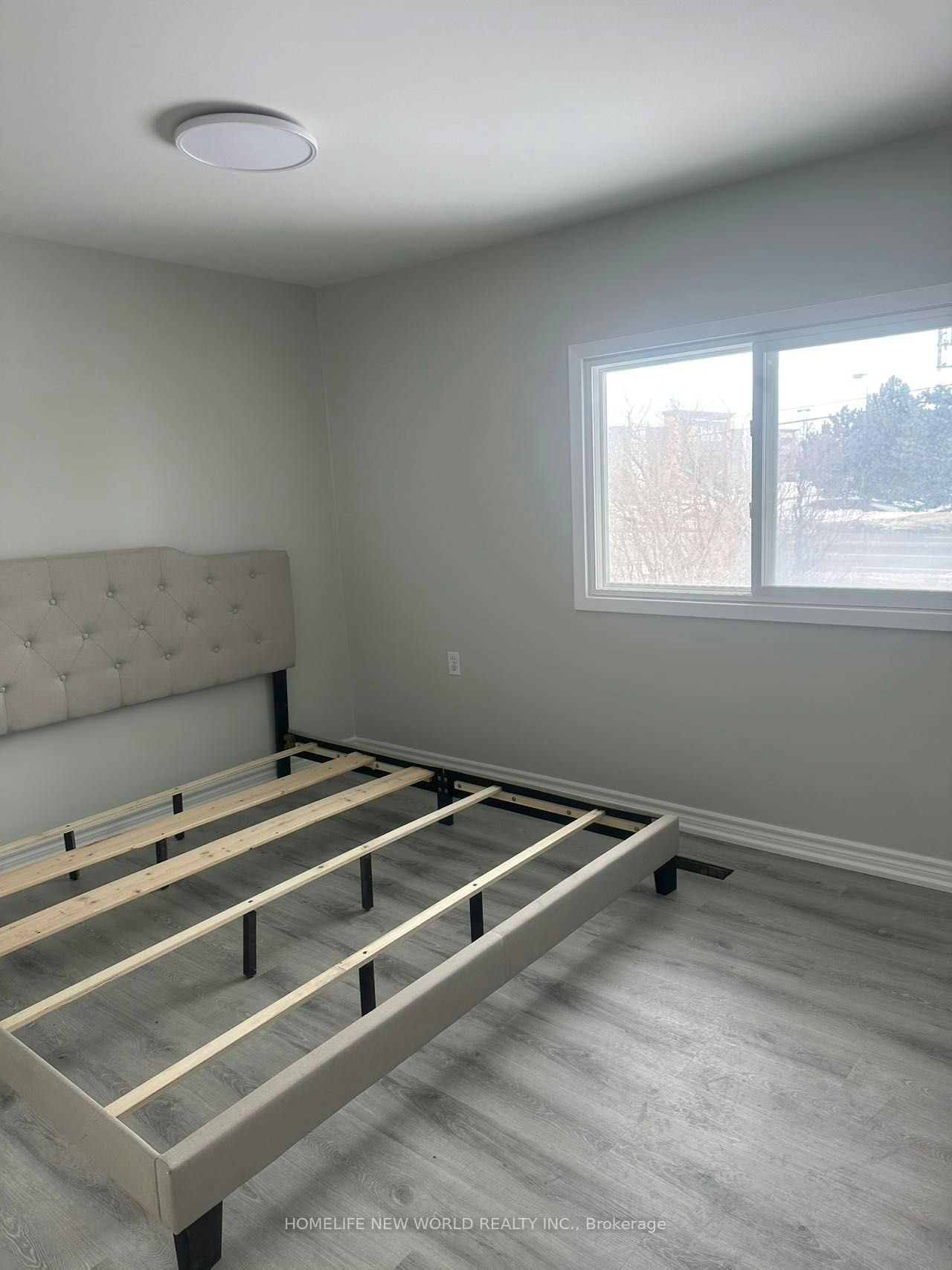 15395 Bayview Avenue, Aurora, ON, L4G 0K9 - 7
