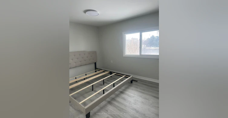 15395 Bayview Avenue, Aurora, ON, L4G 0K9 - 7