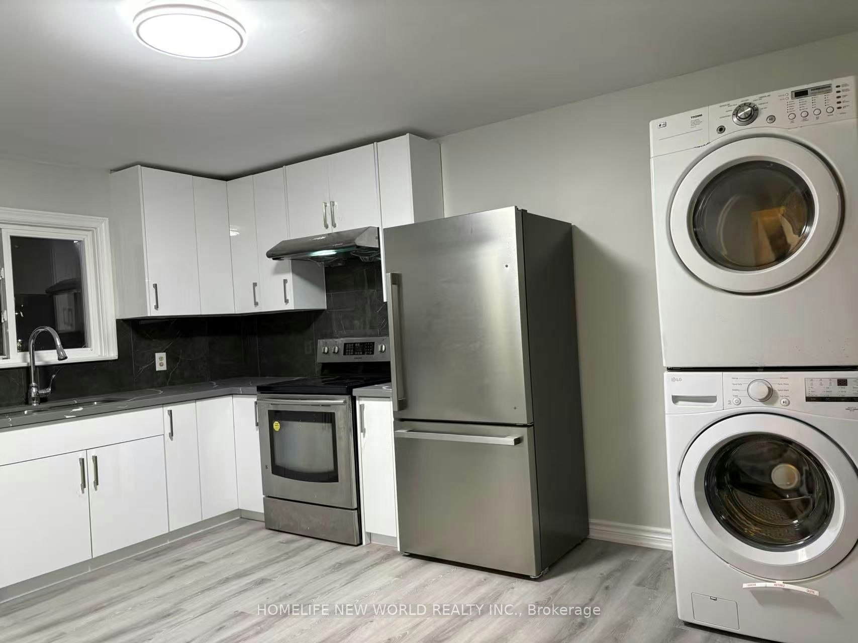 15395 Bayview Avenue, Aurora, ON, L4G 0K9 - 5
