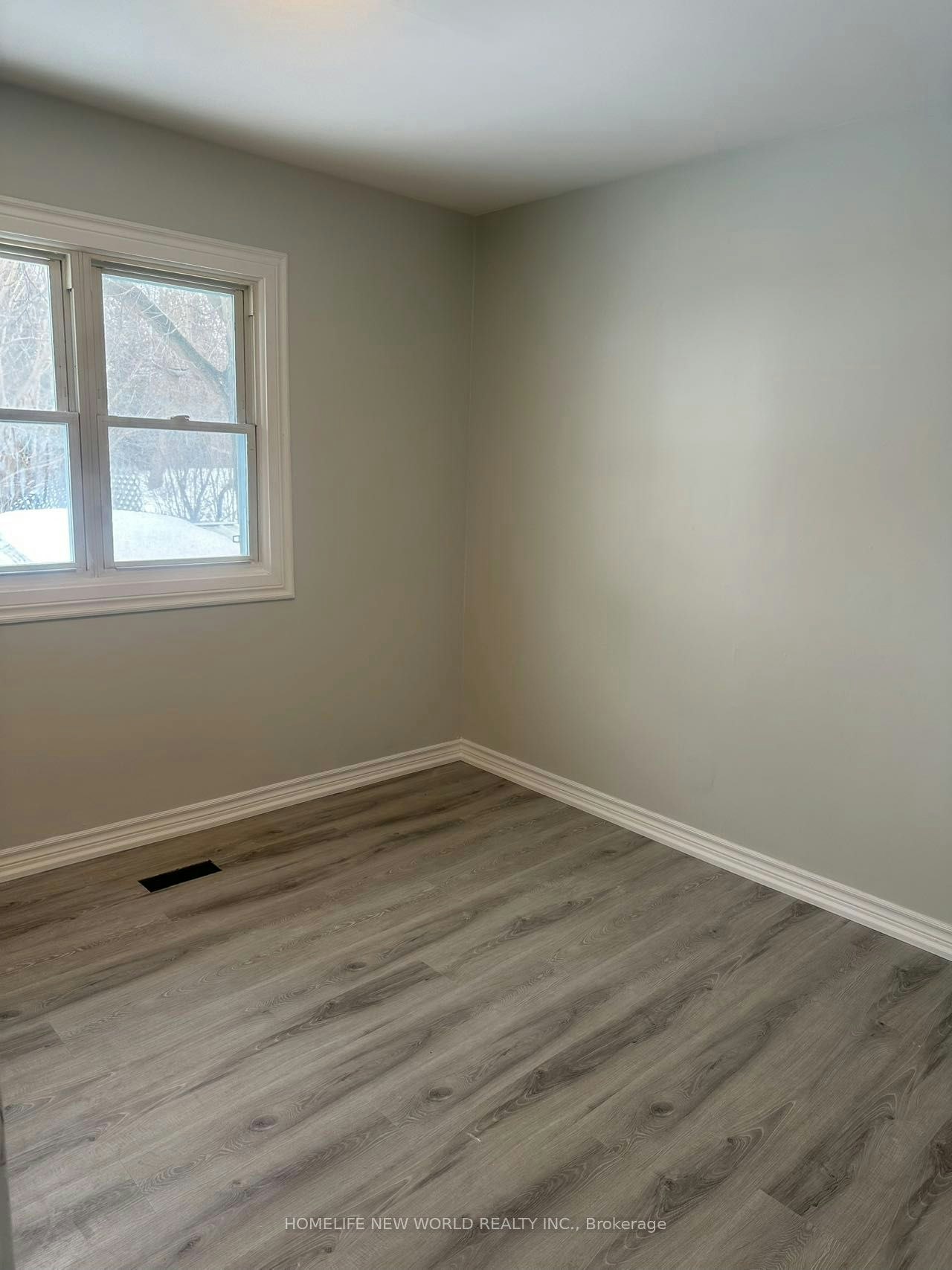 15395 Bayview Avenue, Aurora, ON, L4G 0K9 - 9