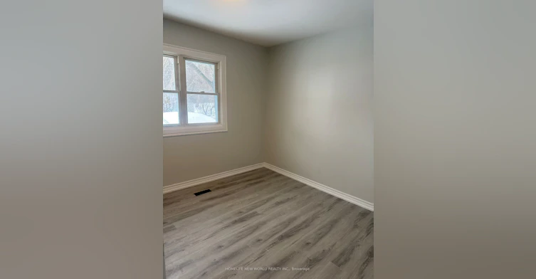 15395 Bayview Avenue, Aurora, ON, L4G 0K9 - 9