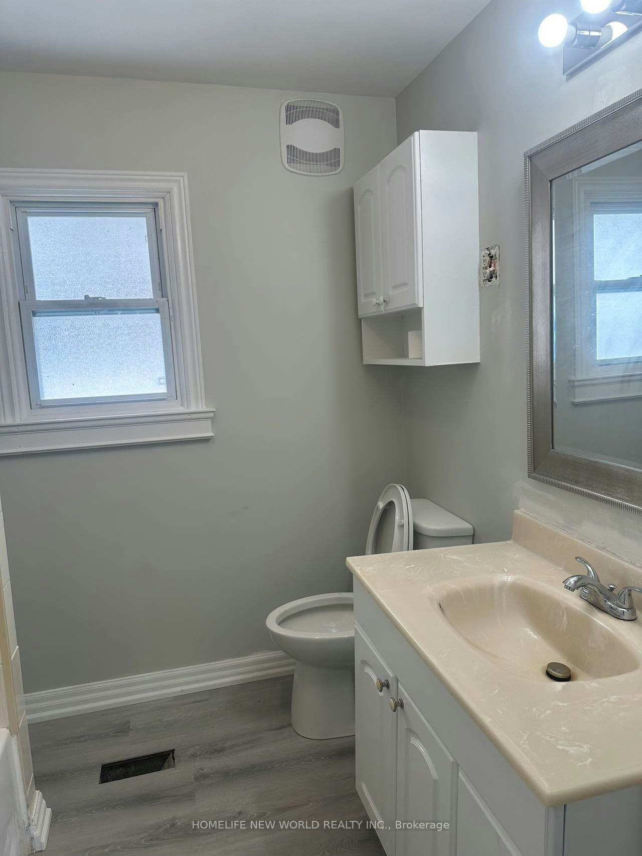 15395 Bayview Avenue, Aurora, ON, L4G 0K9 - 8
