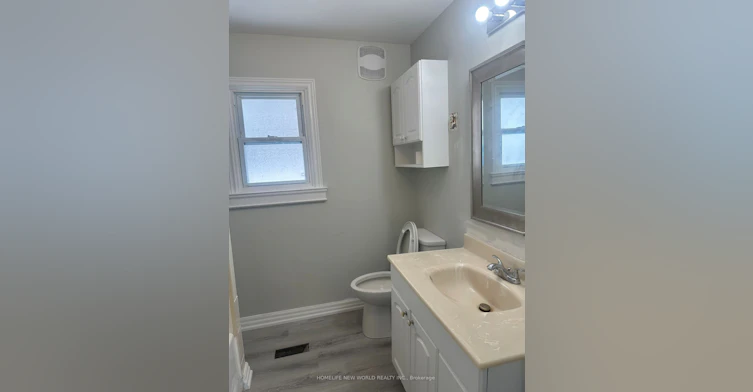 15395 Bayview Avenue, Aurora, ON, L4G 0K9 - 8