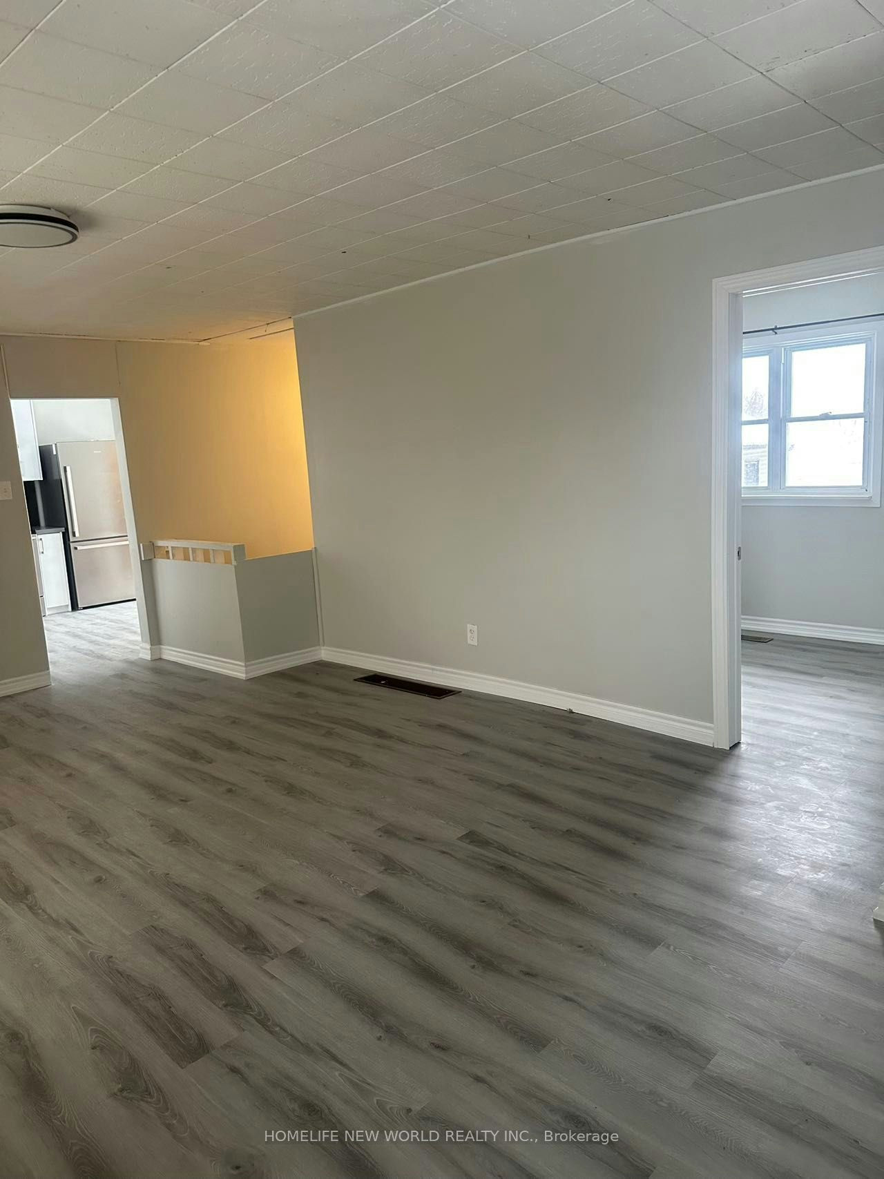 15395 Bayview Avenue, Aurora, ON, L4G 0K9 - 2
