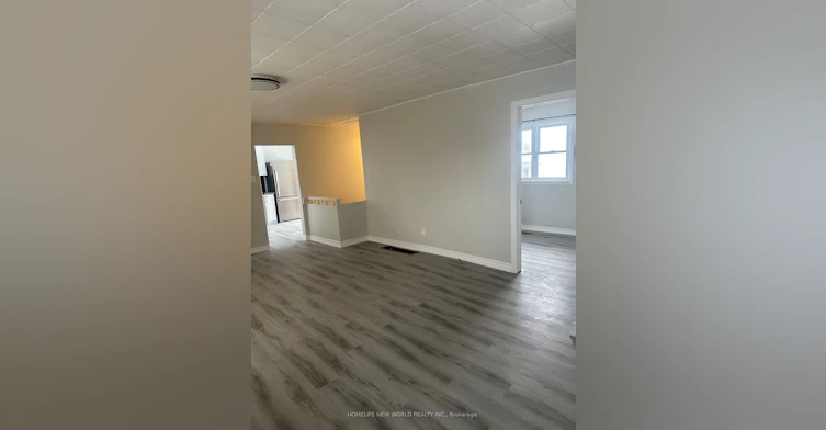 15395 Bayview Avenue, Aurora, ON, L4G 0K9 - 2