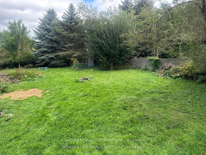 15395 Bayview Avenue, Aurora, ON, L4G 0K9 - 13