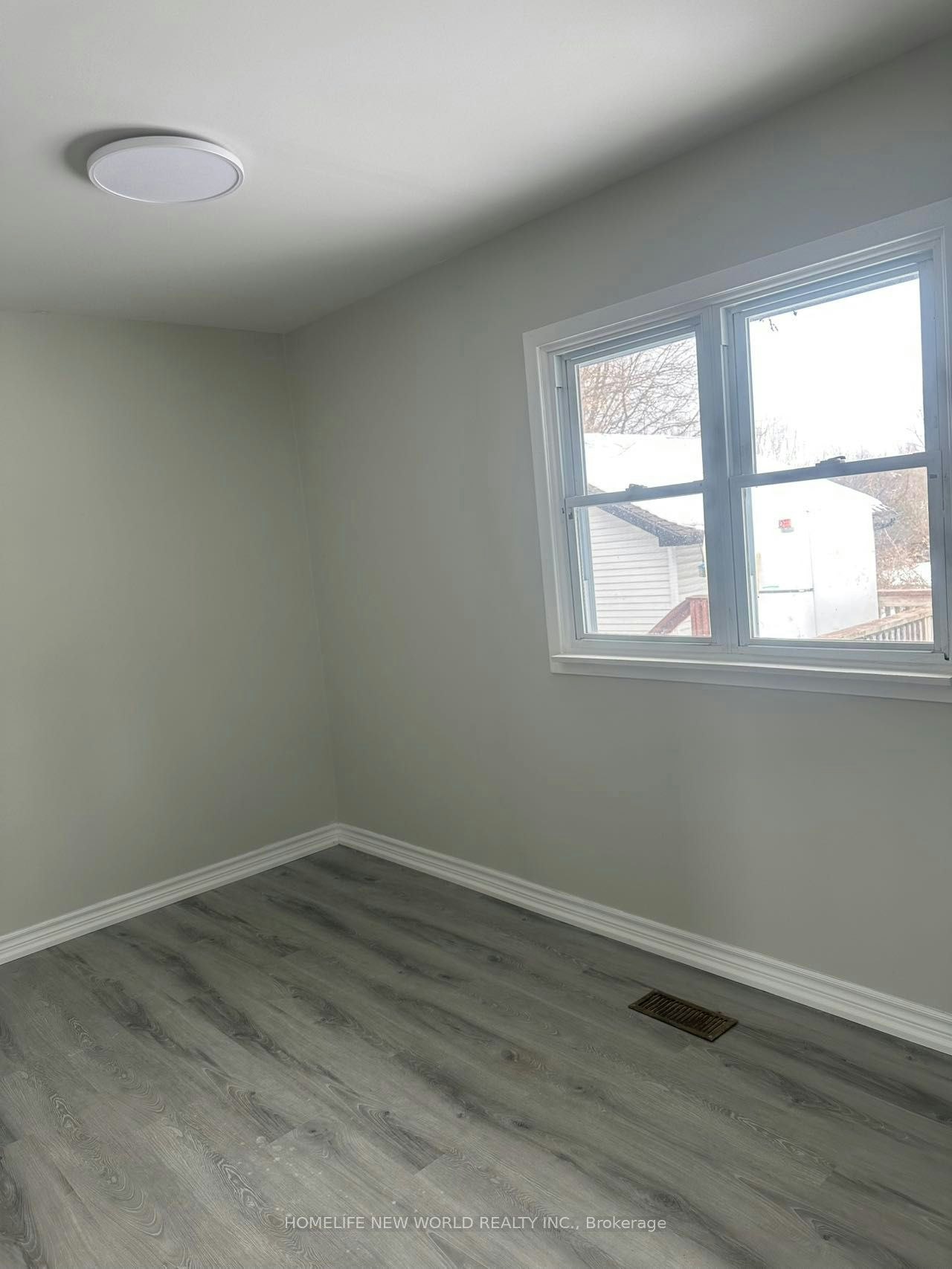 15395 Bayview Avenue, Aurora, ON, L4G 0K9 - 11