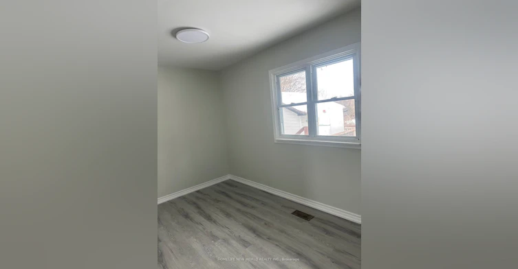 15395 Bayview Avenue, Aurora, ON, L4G 0K9 - 11