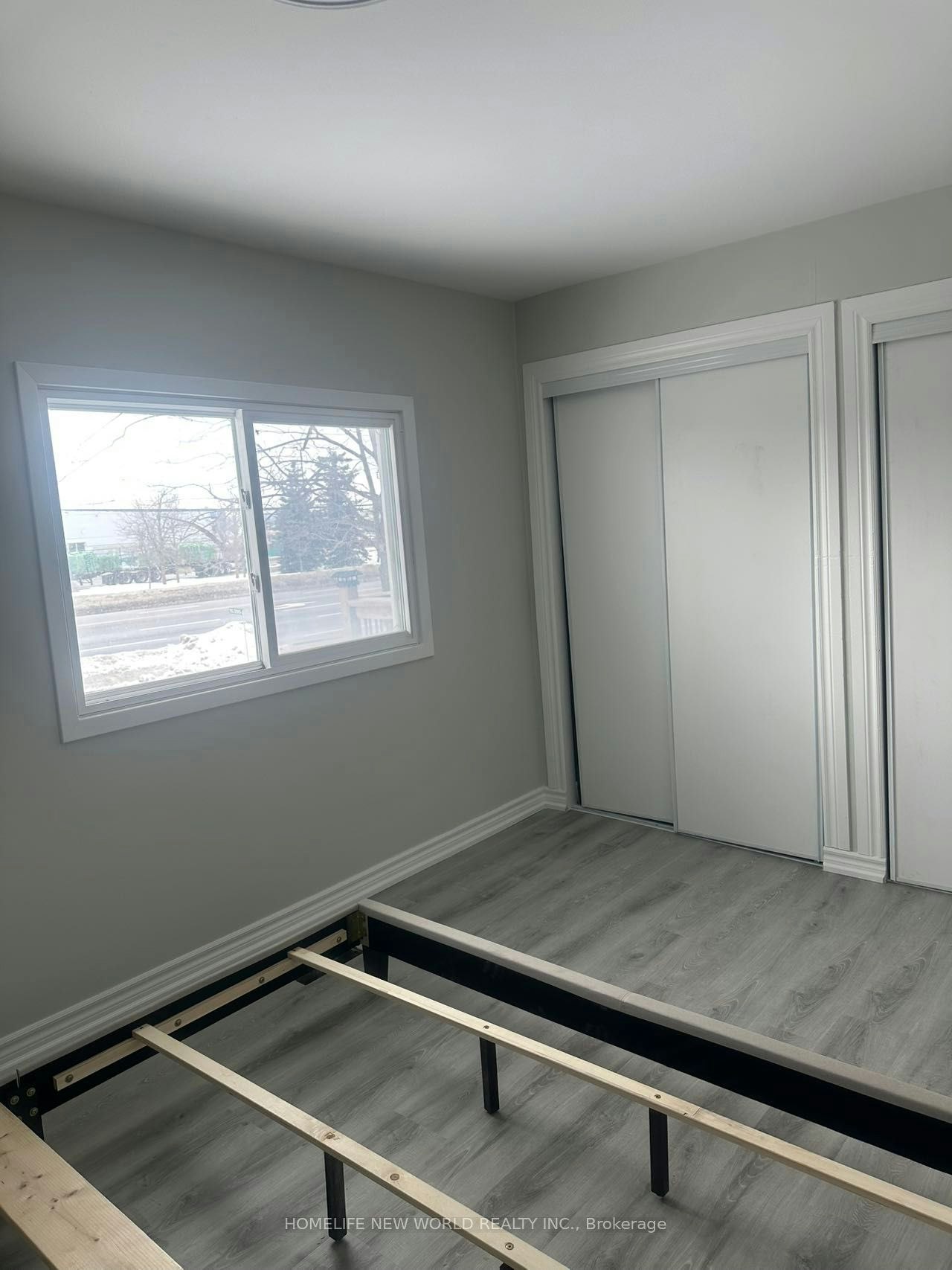 15395 Bayview Avenue, Aurora, ON, L4G 0K9 - 6