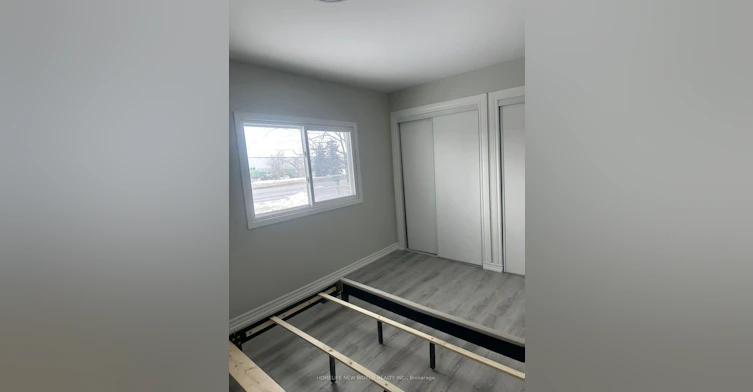 15395 Bayview Avenue, Aurora, ON, L4G 0K9 - 6