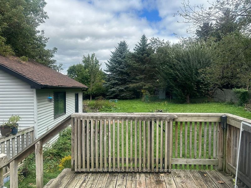 15395 Bayview Avenue, Aurora, ON, L4G 0K9 - 12