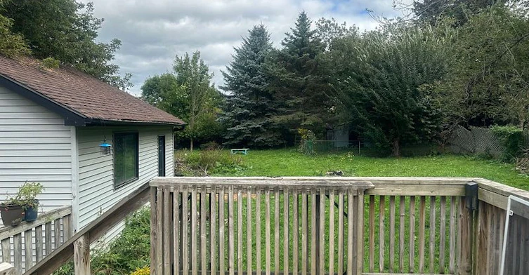 15395 Bayview Avenue, Aurora, ON, L4G 0K9 - 12