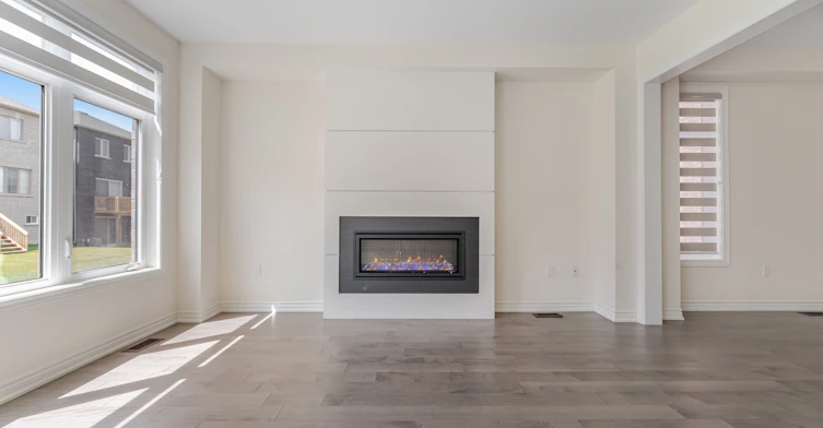 9 Kentledge Avenue, East Gwillimbury, ON, L9N 0V9 - 10