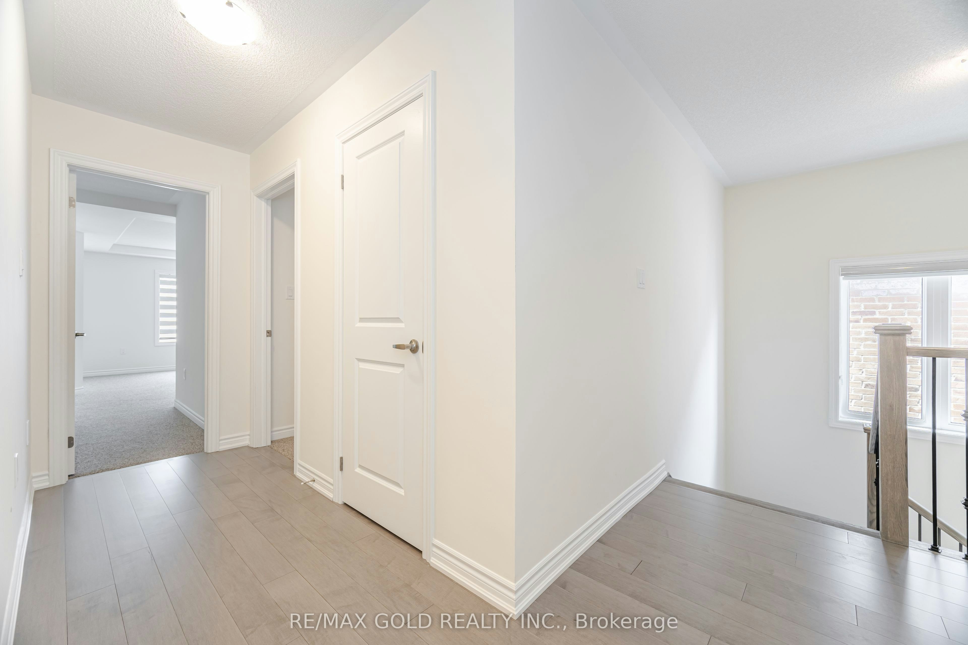 9 Kentledge Avenue, East Gwillimbury, ON, L9N 0V9 - 22