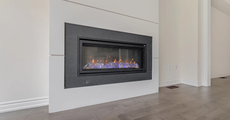 9 Kentledge Avenue, East Gwillimbury, ON, L9N 0V9 - 11
