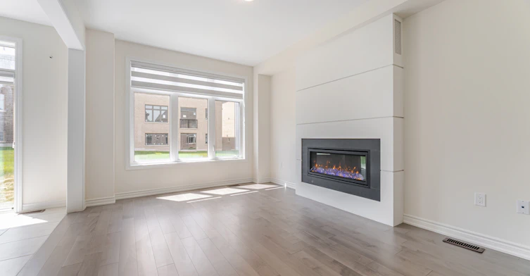 9 Kentledge Avenue, East Gwillimbury, ON, L9N 0V9 - 12