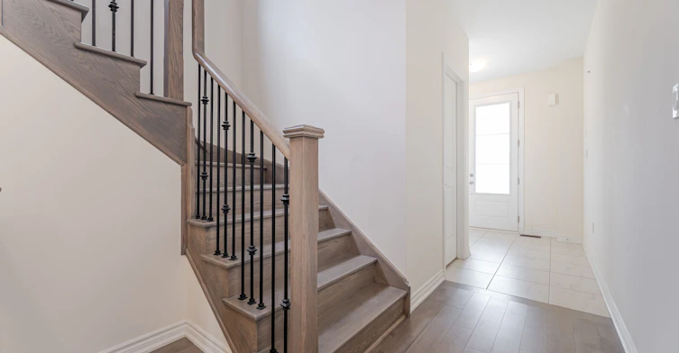 9 Kentledge Avenue, East Gwillimbury, ON, L9N 0V9 - 20