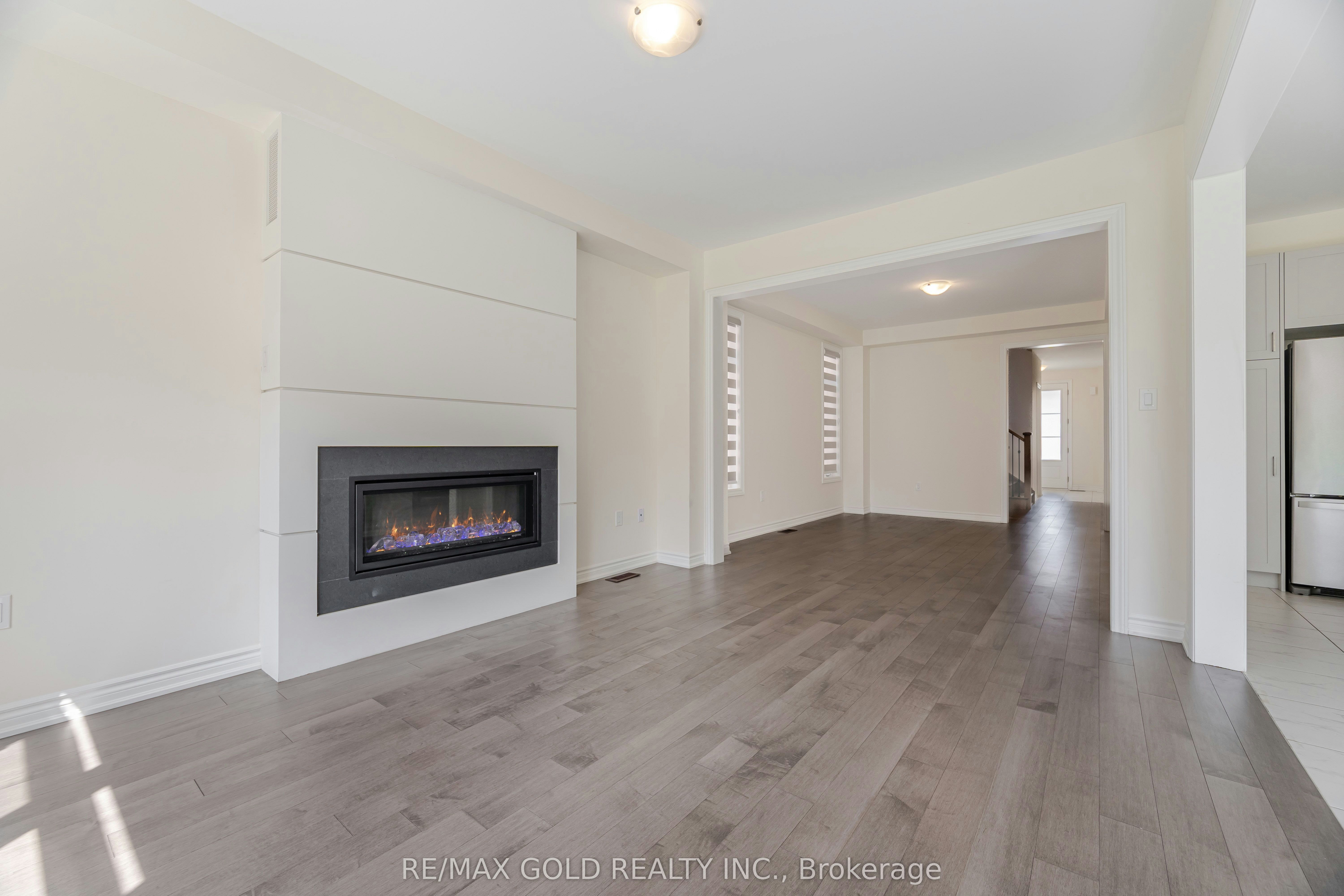 9 Kentledge Avenue, East Gwillimbury, ON, L9N 0V9 - 8