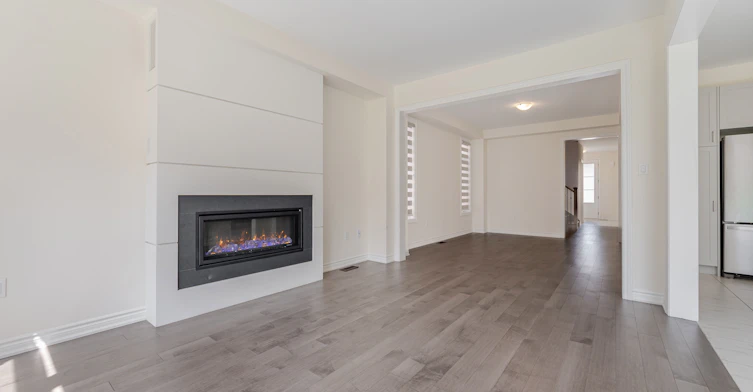 9 Kentledge Avenue, East Gwillimbury, ON, L9N 0V9 - 8