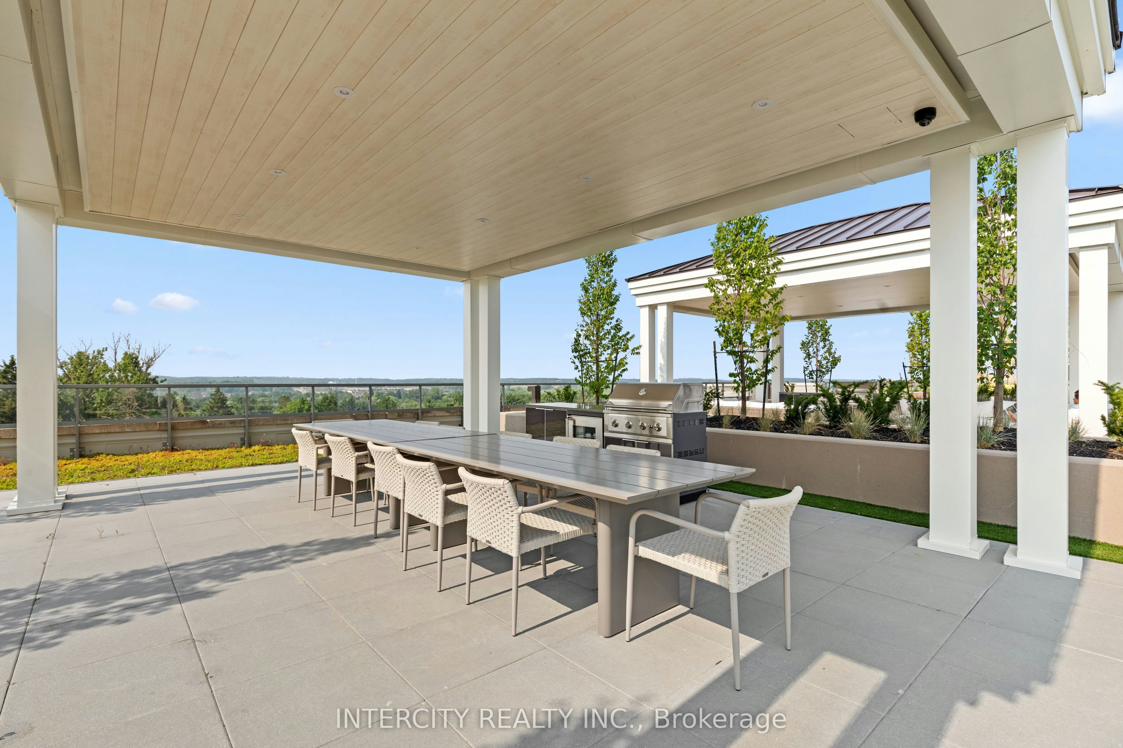 539-2075 King Road, King, ON, L7B 0R6 - 13