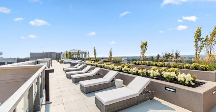 539-2075 King Road, King, ON, L7B 0R6 - 10